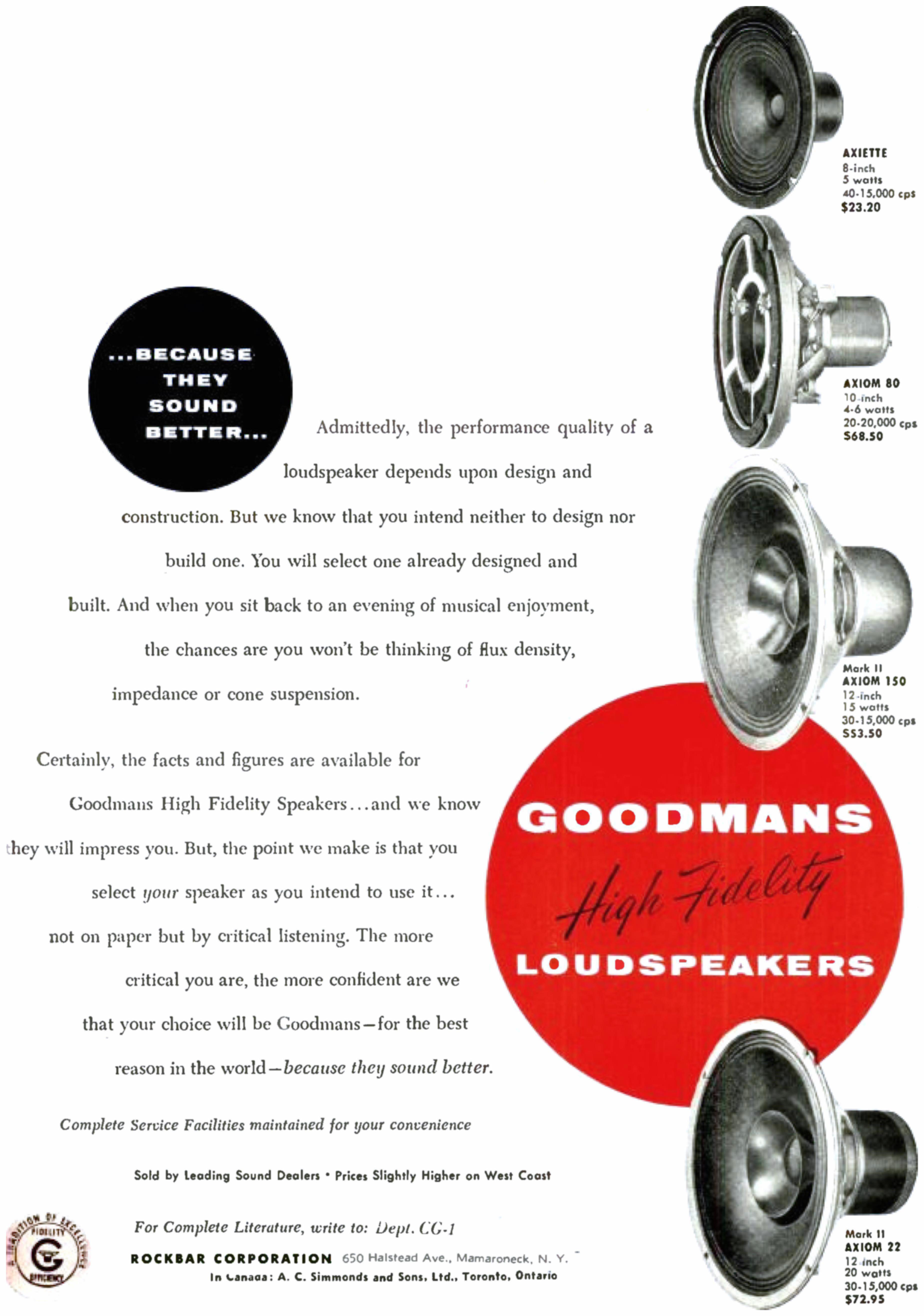 Goodmans 1956 03.jpg